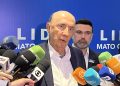 Em Cuiabá, Meirelles faz alerta duro sobre guerra, dólar e gastos públicos, defende industrialização como saída para blindar o Brasil “Mato Grosso é o eixo estratégico”