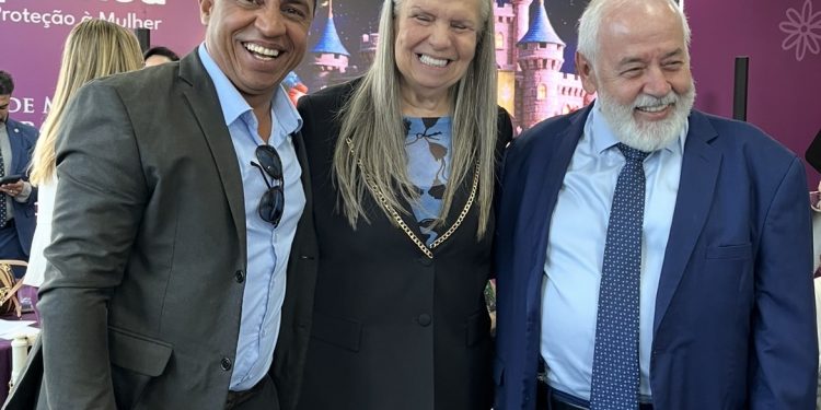 TJMT abre debate sobre sigilo judicial e convoca imprensa para ajudar a frear escalada da violência contra a mulher em Mato Grosso